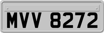 MVV8272