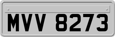 MVV8273