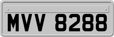 MVV8288