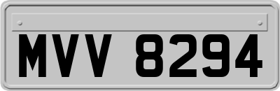 MVV8294