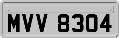 MVV8304