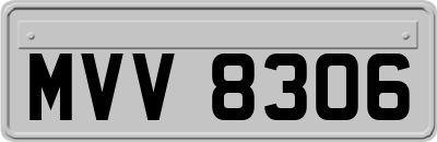 MVV8306