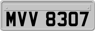 MVV8307