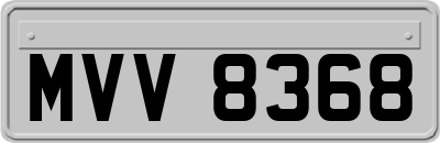 MVV8368