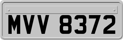 MVV8372