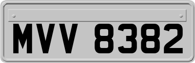 MVV8382