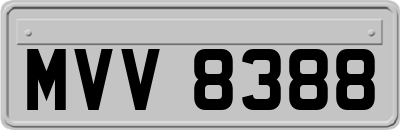 MVV8388