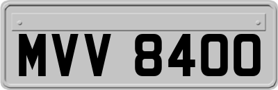 MVV8400