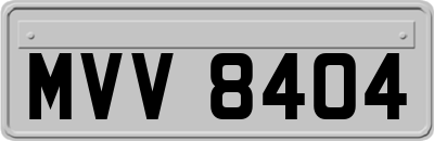 MVV8404