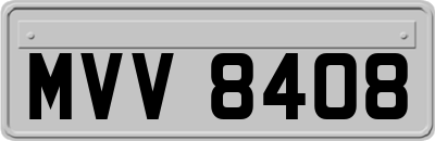 MVV8408