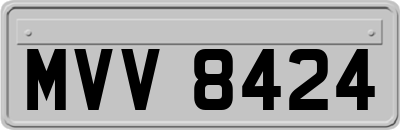 MVV8424