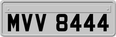 MVV8444