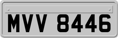 MVV8446