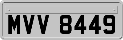 MVV8449