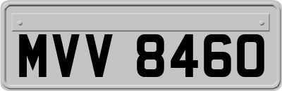 MVV8460