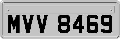 MVV8469