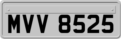 MVV8525