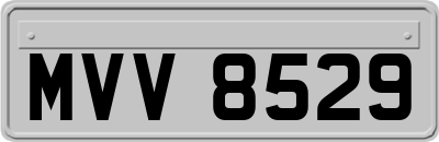 MVV8529