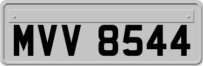 MVV8544