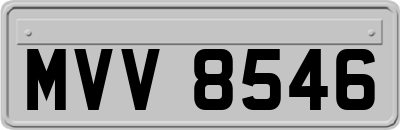 MVV8546