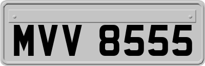 MVV8555