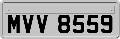 MVV8559