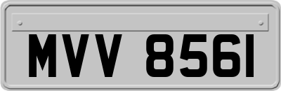 MVV8561