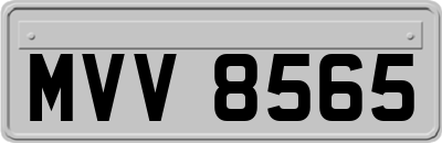 MVV8565