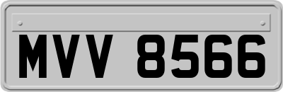 MVV8566