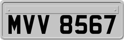 MVV8567