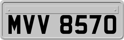 MVV8570