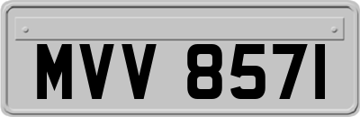 MVV8571