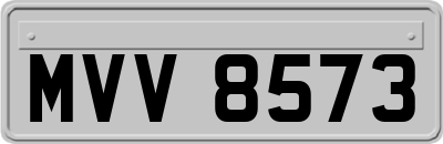 MVV8573