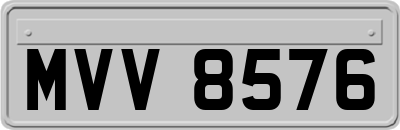 MVV8576