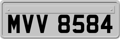 MVV8584