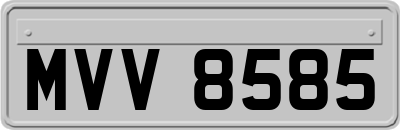 MVV8585