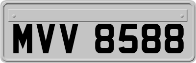 MVV8588