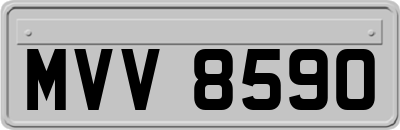 MVV8590