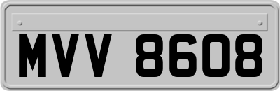 MVV8608