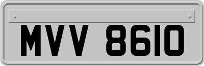 MVV8610