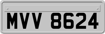 MVV8624