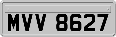 MVV8627