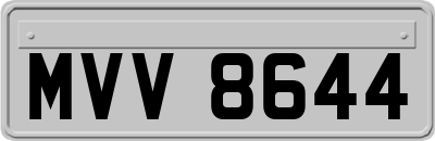 MVV8644