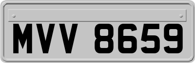 MVV8659