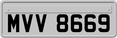 MVV8669