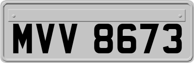 MVV8673