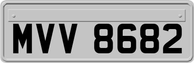 MVV8682