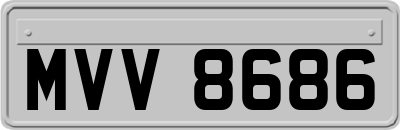 MVV8686