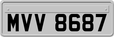 MVV8687