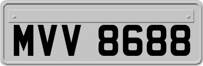 MVV8688